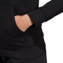 Bluza damska Adidas Essentials Linear