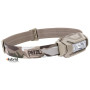 Czołówka Petzl Aria 2 RGB