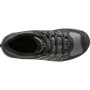 Buty męskie Keen Oakridge WP