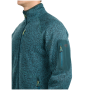 Bluza męska 4F Fleece M485