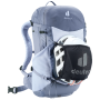 Plecak damski Deuter Futura 21 SL