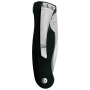 Nóż Leatherman Crater C33L