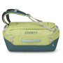 Torba podróżna Osprey Transporter 40