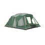 Namiot Outwell Oakland XL