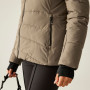 Kurtka damska Dare 2b Glacier Jacket