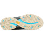 Buty męskie Merrell Moab Speed