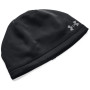 Męska czapka Under Armour Storm Beanie czarny Black/PitchGray