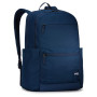 Miejski plecak Case Logic Uplink 26L
