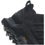 Buty męskie Adidas Terrex Swift R2 GTX