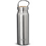Termos Primus Klunken V. Bottle 0.5 L srebrny S/S