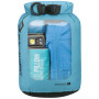 Worek Sea to Summit View Dry Sack 20l
