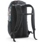 Plecak Patagonia Black Hole Pack 25L