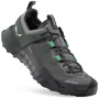 Męskie buty turystyczne Salewa Wildfire Nxt Gtx M
