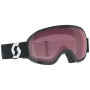 Gogle narciarskie Scott Unlimited II OTG 2022