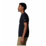 Koszulka męska Columbia M Rapid Ridge™ Graphic Tee