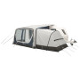 Przedsionek namiotu Outwell Ripple Annexe Sleep