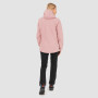 Kurtka damska Salewa Puez Gtx-Pac W Jacket