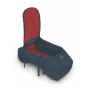 Plecak turystyczny Osprey Farpoint Trek 75