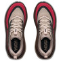Buty do biegania dla mężczyzn Hoka Stinson 8