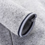 Męski sweter Alpine Pro Nores