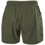 Szorty damskie Helly Hansen W Vista Hike Shorts