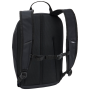 Plecak Thule EnRoute 12l