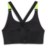 Biustonosz Puma 3D Knit Sport Top