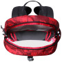 Plecak dziecięcy The North Face Youth Mini Recon