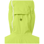 Kurtka męska Salomon Bonatti Pro Jacket M