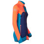 Bluza damska Progress TS Rebelia 17OO