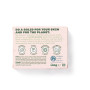 Płyn do higieny osobistej Totally Solid Hand Soap - Sweet Orange & Bergamot