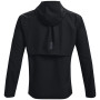 Kurtka męska Under Armour STORM Run Hooded Jacket (2022)