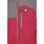 Kurtka męska High Point Atom Hoody Jacket