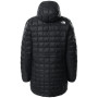 Kurtka damska The North Face Thermoball Eco Parka