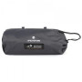 Worek biwakowy Lifesystems Venture Solo XL Hooped Bivi