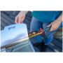 Kuchenka solarna GoSun Sport-E 12V - hybrydowa solarna + elektryczna