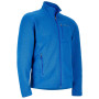 Męska bluza Marmot Drop Line