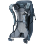 Plecak turystyczny Deuter AC Lite 16