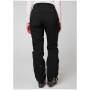 Damskie spodnie narciarskie Helly Hansen W Legendary Insulated Pant