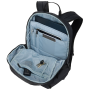 Plecak Thule EnRoute 21 l