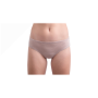 Figi brazilian Sensor Merino Cordura