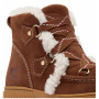 Buty zimowe damskie Sorel Ona Ave™ Alpine Plus Wp