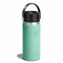 Kubek termiczny Hydro Flask Coffee with Flex Sip Lid 16 oz