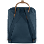 Plecak Fjällräven Kanken No. 2 16