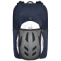 Miejski plecak Victorinox Altmont Modern Commuter Backpack