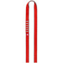 Smyczka Ocún O-sling PAD 16 mm 240 cm