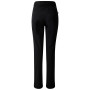 Spodnie damskie Dare 2b Melodic Pro II Trouser