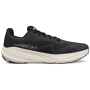 Buty biegowe na asfalt męskie Altra Experience Flow 3