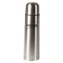 Termos Vango Vacuum Flask 500ml