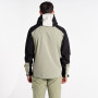 Kurtka męska Dare 2b Cornice Jacket